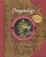 Cover of "Dragonology Tracking and Taming Dragons Volume 1"