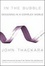Cover of 'In the Bubble'