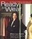 Cover of "Ready to Wear"