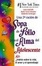 Cover of Una 2a racion de sopa de pollo para el alma del adolescente