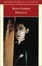 Cover of Dracula