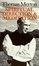 Cover of "Spiritual Direction and Meditation"