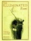 Cover of "The Illuminated Rumi"