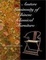 Cover of "Austere Luminosity of Chinese Classical Furniture"
