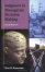 Cover of "Judgment in Managerial Decision Making"