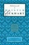 Cover of "Meditations with Meister Eckhart"