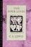 Cover of The Four Loves