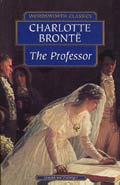 The professor