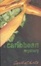 Cover of "A Caribbean Mystery"