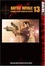 Cover of Battle Royale