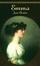 Cover of "Emma"