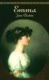 Cover of Emma
