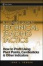 Cover of "A Complete Guide to Technical Trading Tactics"