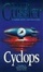 Cover of "Cyclops"