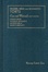 Cover of Cases and Materials on Torts, 9th Ed.