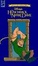 Cover of "Disney's the Hunchback of Notre Dame"