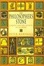 Cover of "The Philosopher's Stone"