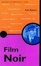 Cover of Film Noir