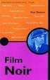 Cover of Film Noir