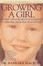 Cover of 'Growing a Girl'