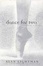 Cover of Dance for Two