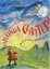 Cover of 'Carolinda Clatter!'