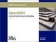 Cover of OpenSSH