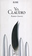 Cover of Yo, Claudio