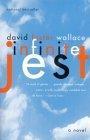 Infinite Jest : A Novel