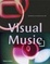 Cover of Visual Music