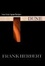 Cover of Dune