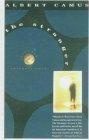 The Stranger (Vintage International)