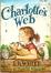 Cover of Charlotte's Web