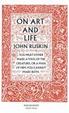 Cover of Penguin Great Ideas
