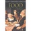 Cover of "Food"