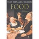 Cover of Food