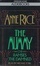 Cover of The Mummy or Ramses the Damned