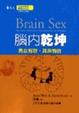 Cover of 腦內乾坤