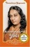 Cover of Autobiography of a Yogi