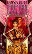 Cover of Fifth Quarter