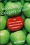 Cover of "Becoming a Category of One"