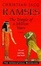 Cover of The Temple of a Million Years