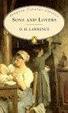 Cover of Sons and Lovers