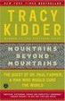 Cover of Mountains Beyond Mountains