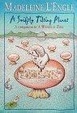 Cover of A Swiftly Tilting Planet