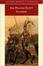 Cover of "Ivanhoe"