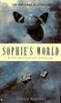 Cover of Sophie's World