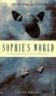 Sophie's World : A Novel about the History of Philosophy
