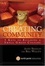 Cover of "Creating Community"
