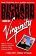 Cover of Losing My Virginity